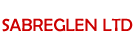 Sabreglen Limited Air Conditioning